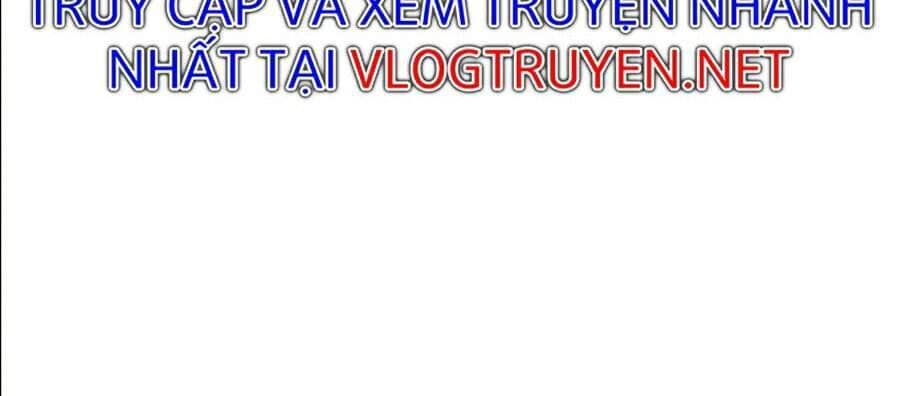 Hoán Đổi Diệu Kỳ - Chương 356 - ảnh 140