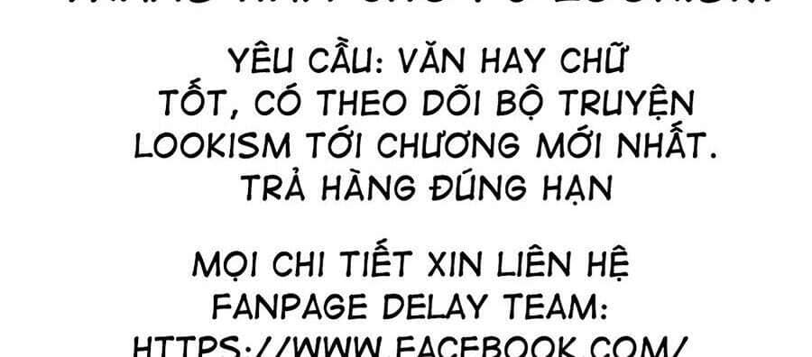Hoán Đổi Diệu Kỳ - Chương 356 - ảnh 156