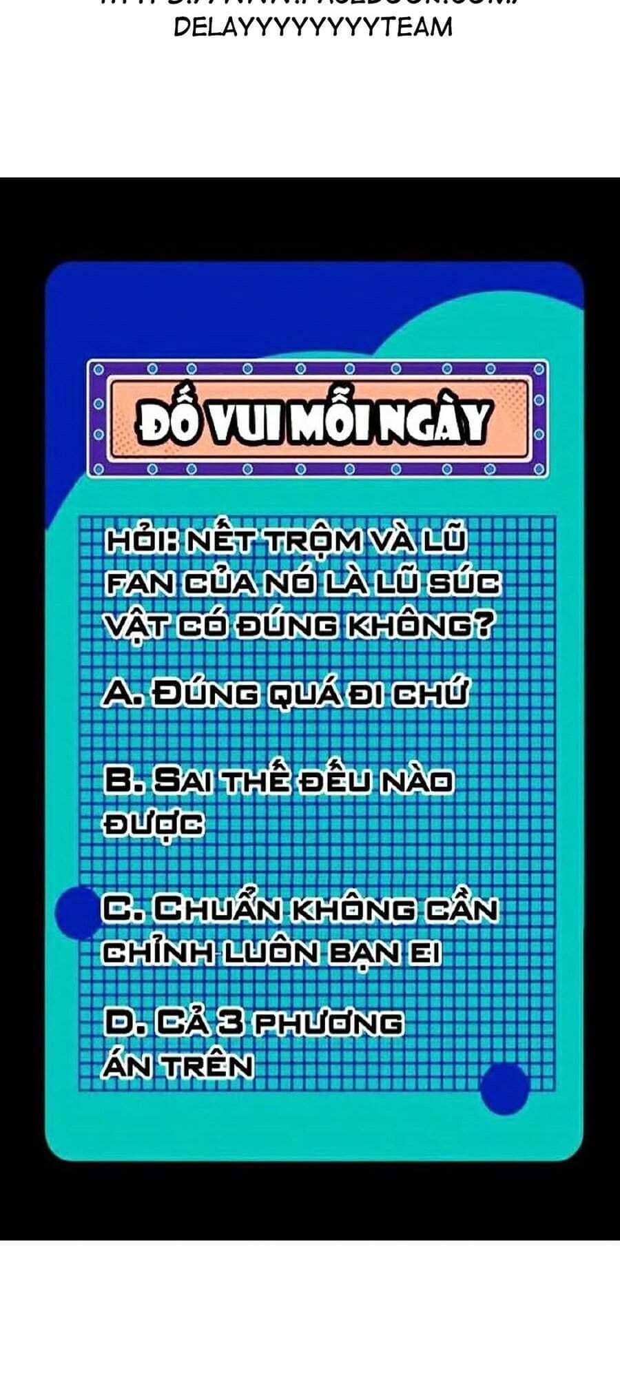 Hoán Đổi Diệu Kỳ - Chương 356 - ảnh 157