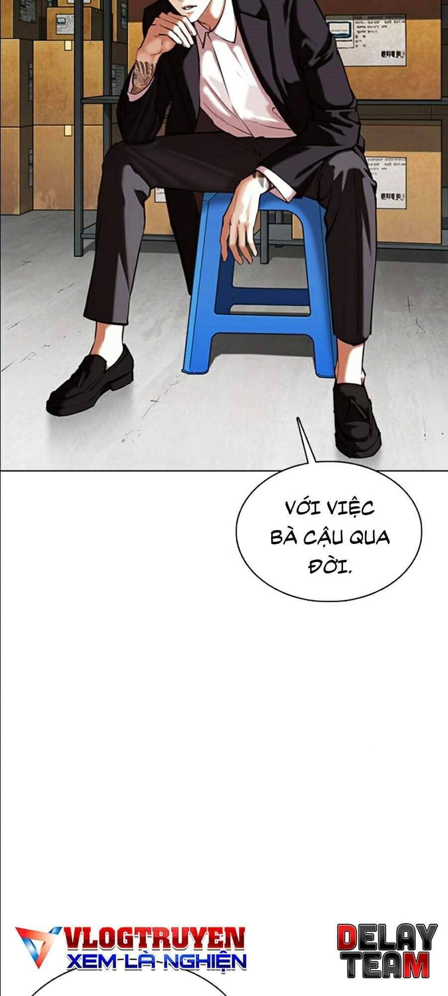 Hoán Đổi Diệu Kỳ - Chương 356 - ảnh 21