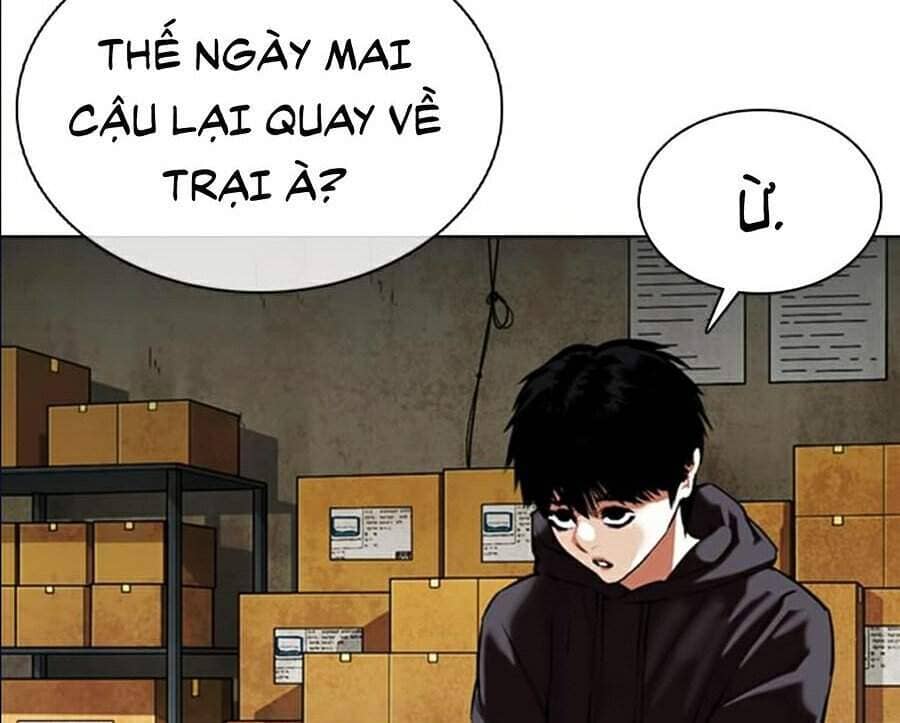 Hoán Đổi Diệu Kỳ - Chương 356 - ảnh 22