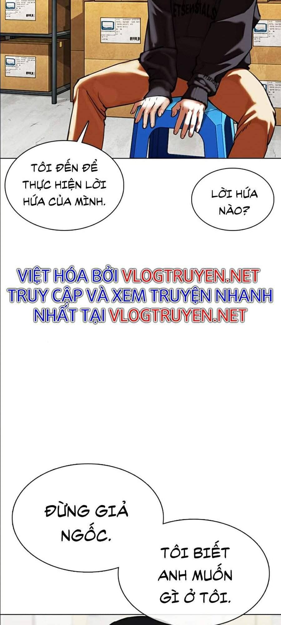 Hoán Đổi Diệu Kỳ - Chương 356 - ảnh 23