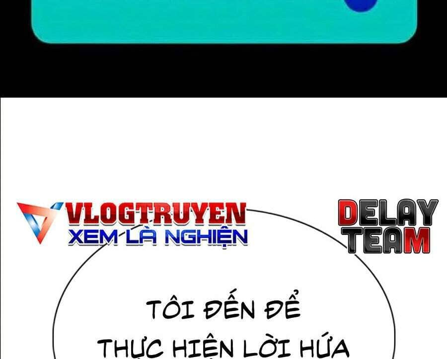 Hoán Đổi Diệu Kỳ - Chương 356 - ảnh 4