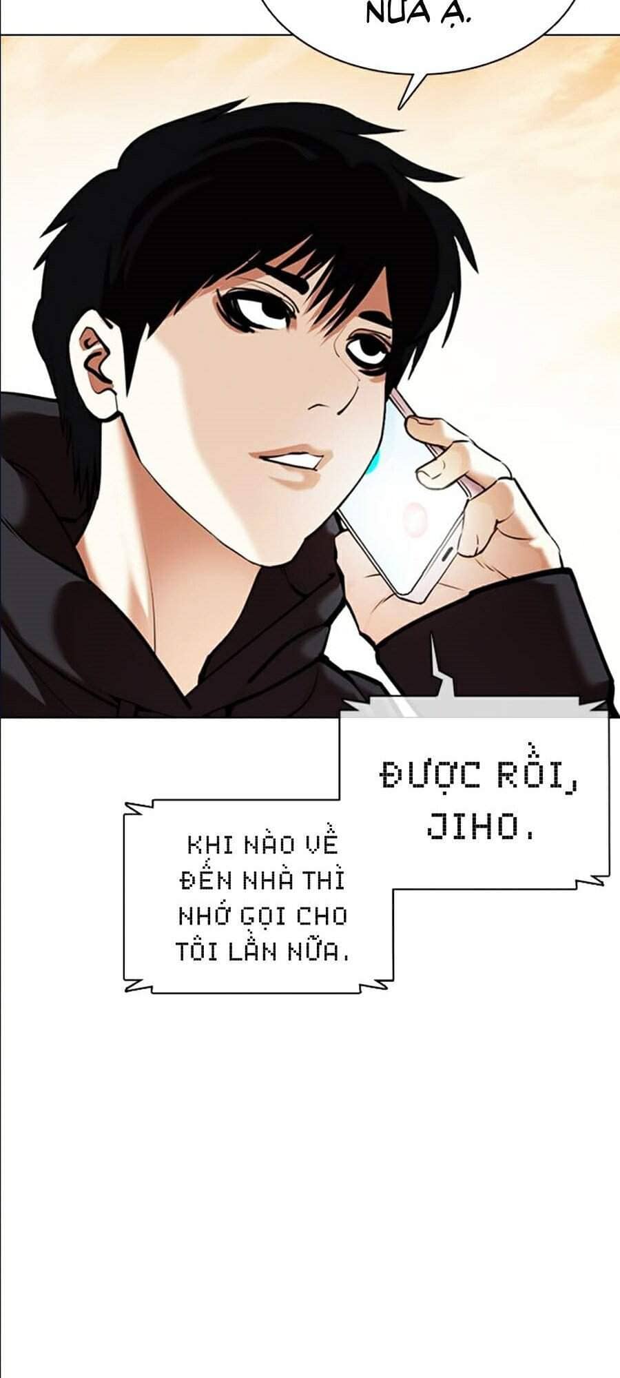 Hoán Đổi Diệu Kỳ - Chương 356 - ảnh 41
