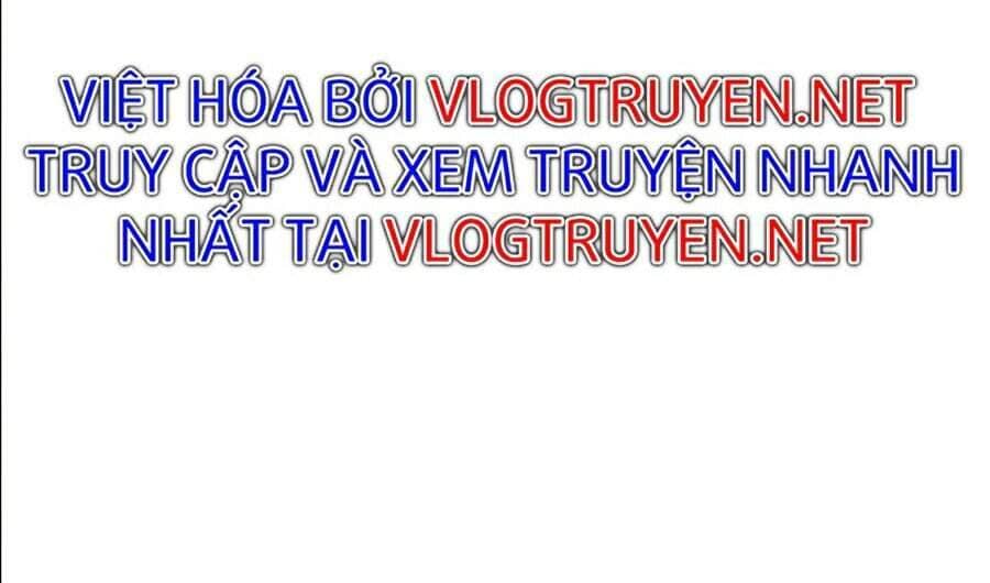 Hoán Đổi Diệu Kỳ - Chương 356 - ảnh 72