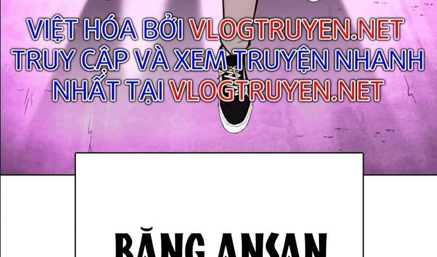 Hoán Đổi Diệu Kỳ - Chương 356 - ảnh 78