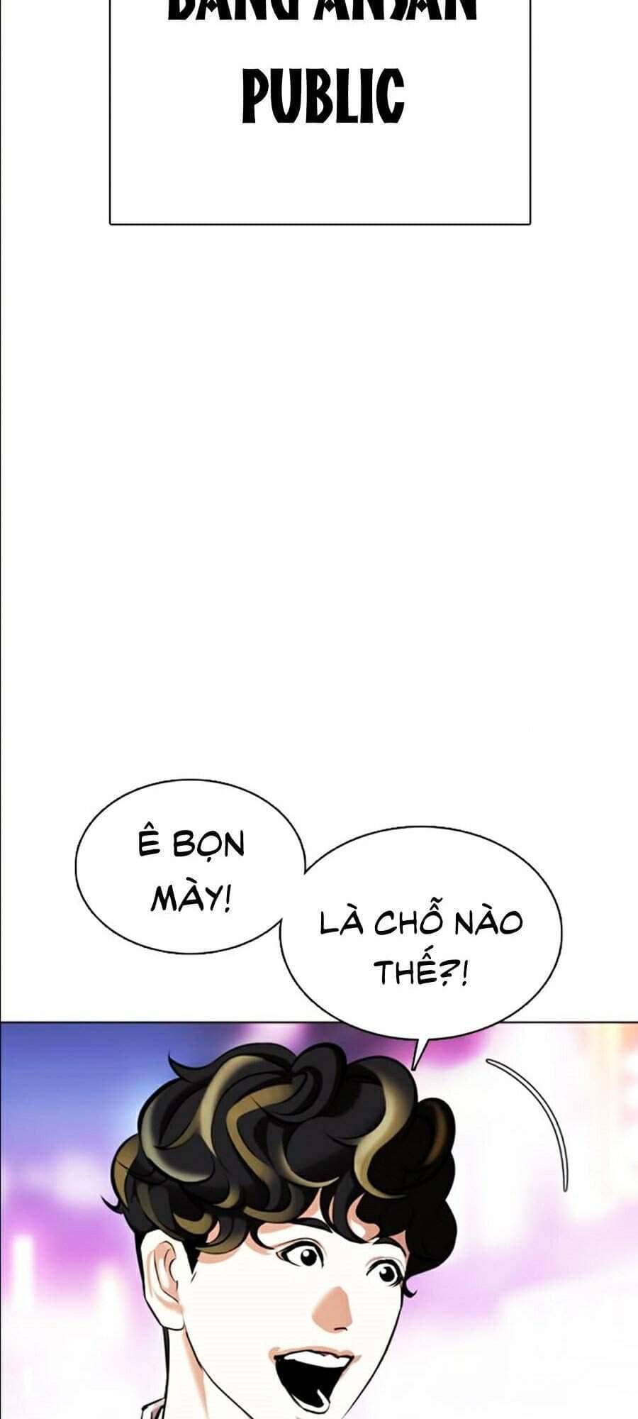 Hoán Đổi Diệu Kỳ - Chương 356 - ảnh 79
