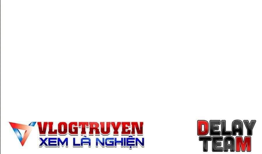 Hoán Đổi Diệu Kỳ - Chương 356 - ảnh 82
