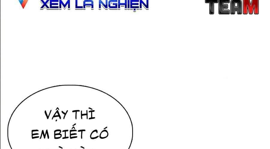 Hoán Đổi Diệu Kỳ - Chương 356 - ảnh 98