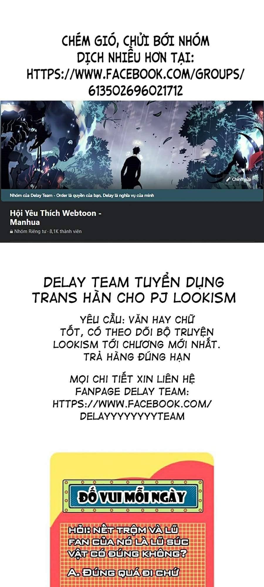 Hoán Đổi Diệu Kỳ - Chương 357 - ảnh 1