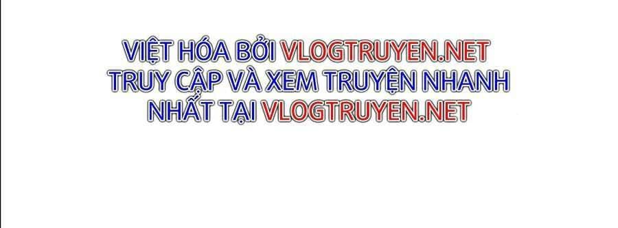 Hoán Đổi Diệu Kỳ - Chương 357 - ảnh 100