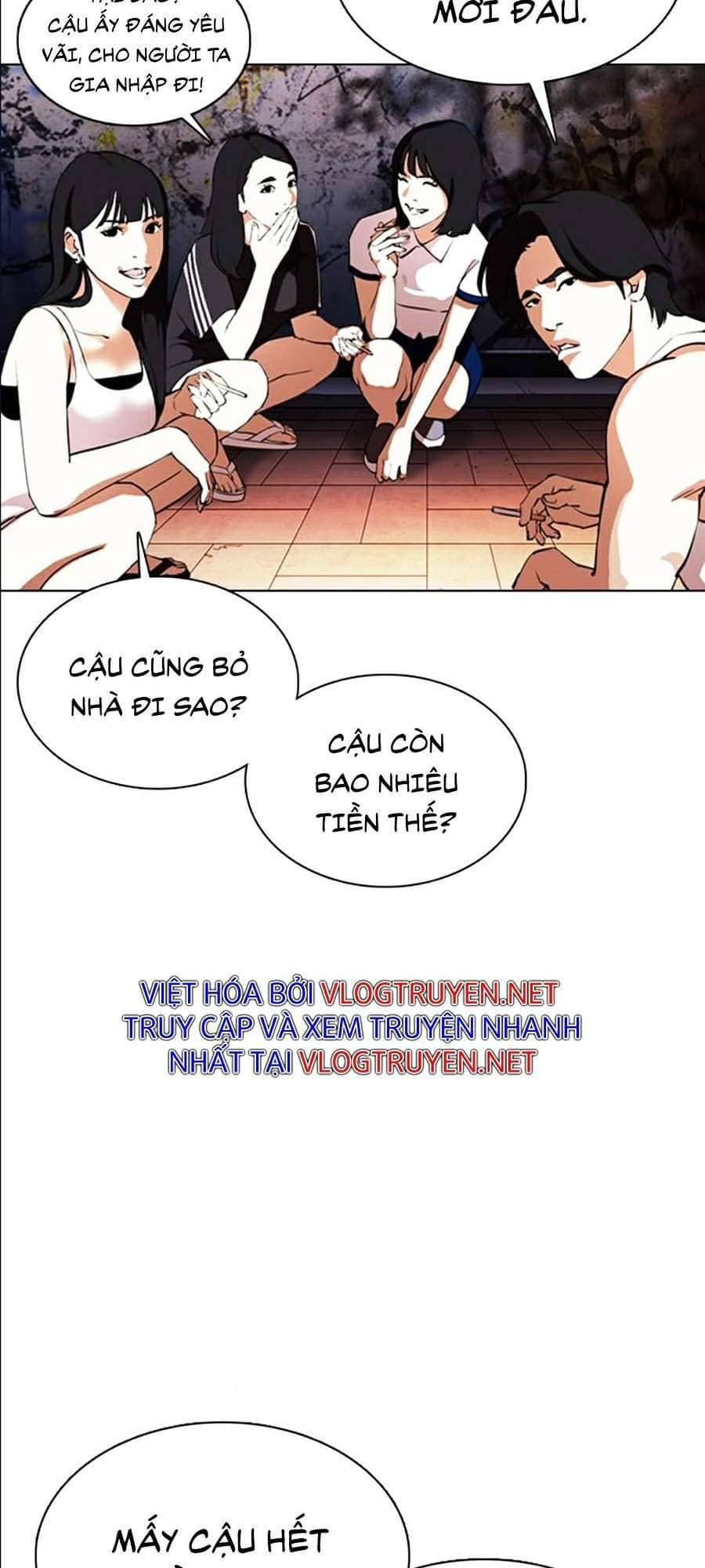 Hoán Đổi Diệu Kỳ - Chương 357 - ảnh 105