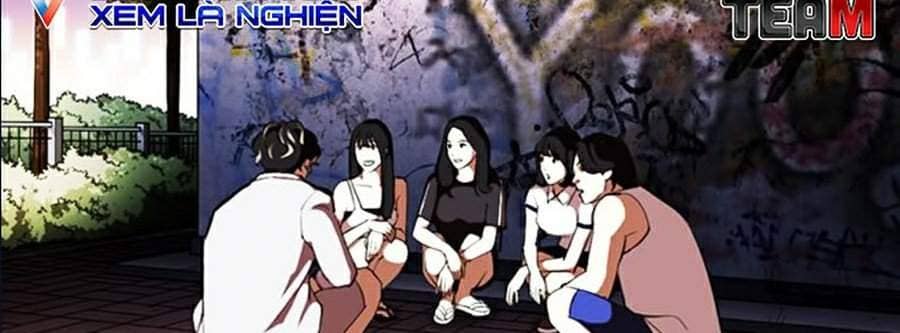 Hoán Đổi Diệu Kỳ - Chương 357 - ảnh 108