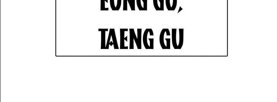 Hoán Đổi Diệu Kỳ - Chương 357 - ảnh 112