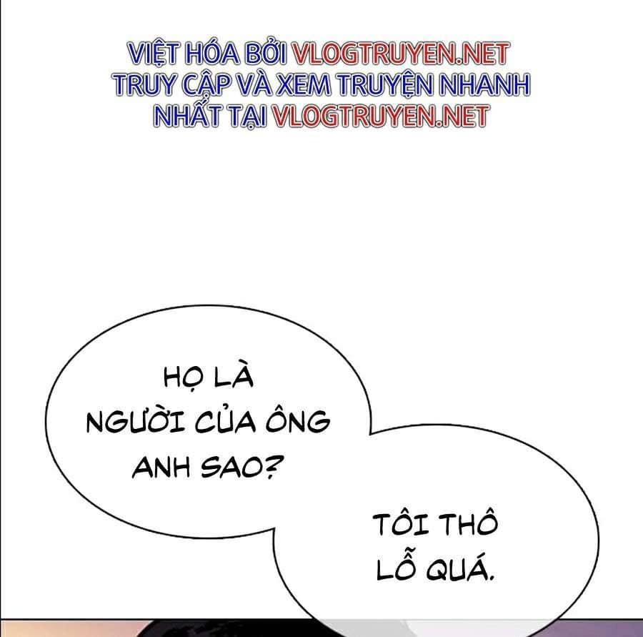 Hoán Đổi Diệu Kỳ - Chương 357 - ảnh 116
