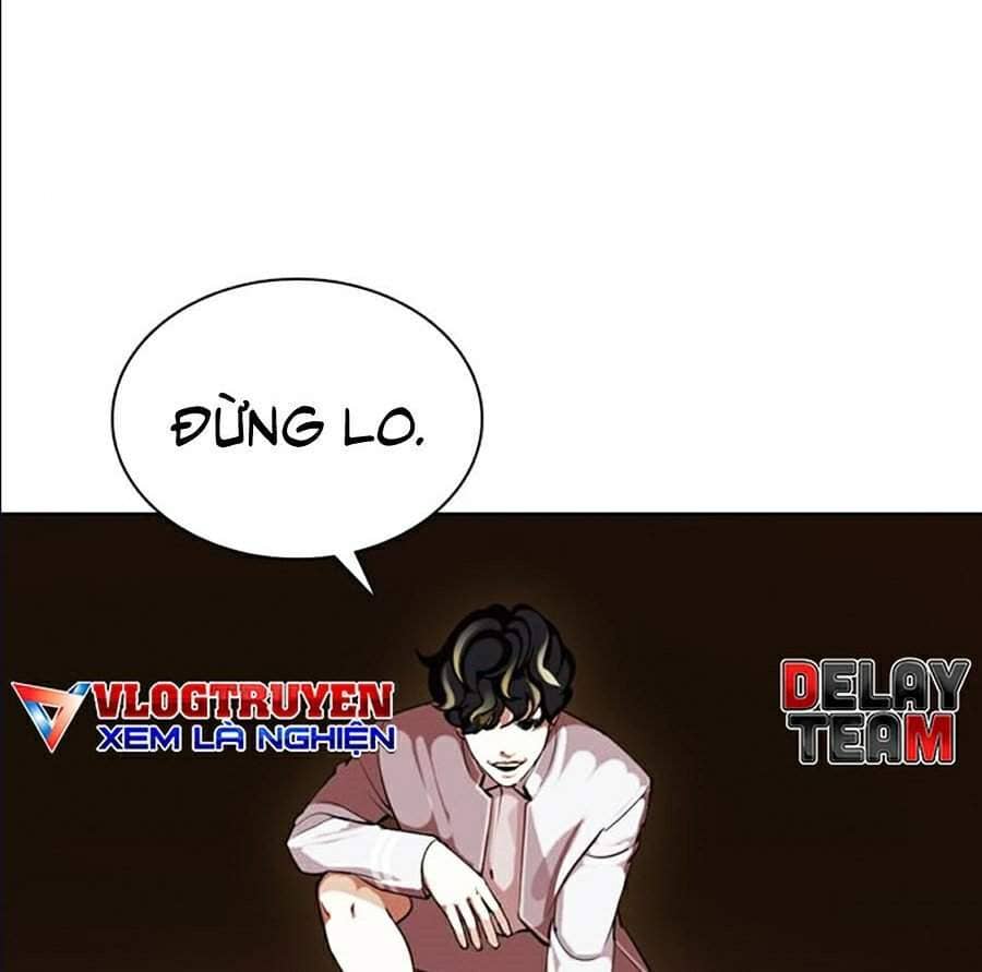 Hoán Đổi Diệu Kỳ - Chương 357 - ảnh 122
