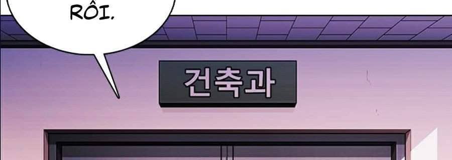Hoán Đổi Diệu Kỳ - Chương 357 - ảnh 134