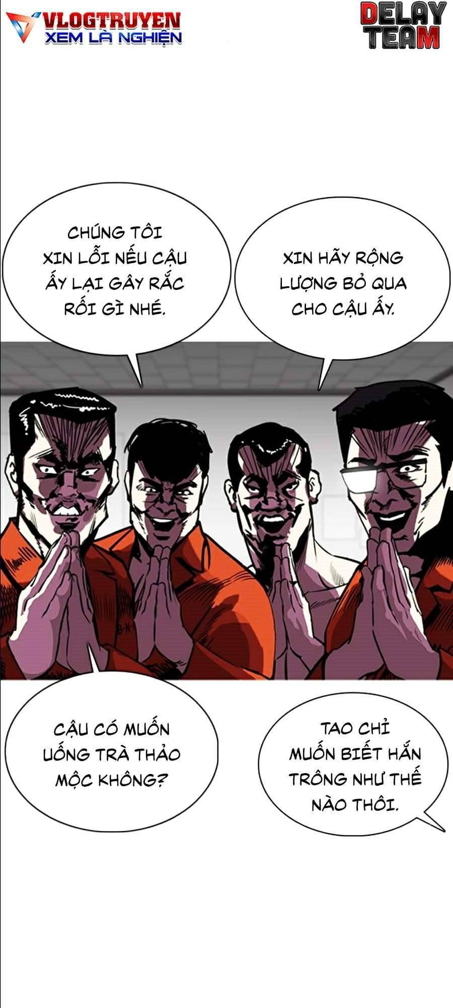 Hoán Đổi Diệu Kỳ - Chương 357 - ảnh 145