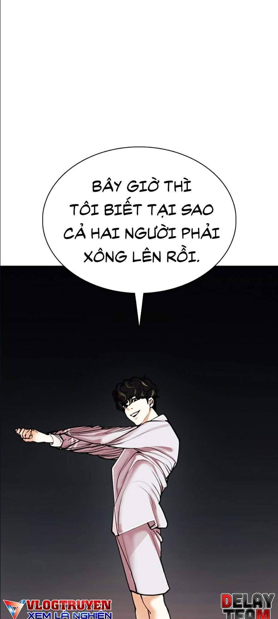 Hoán Đổi Diệu Kỳ - Chương 357 - ảnh 153