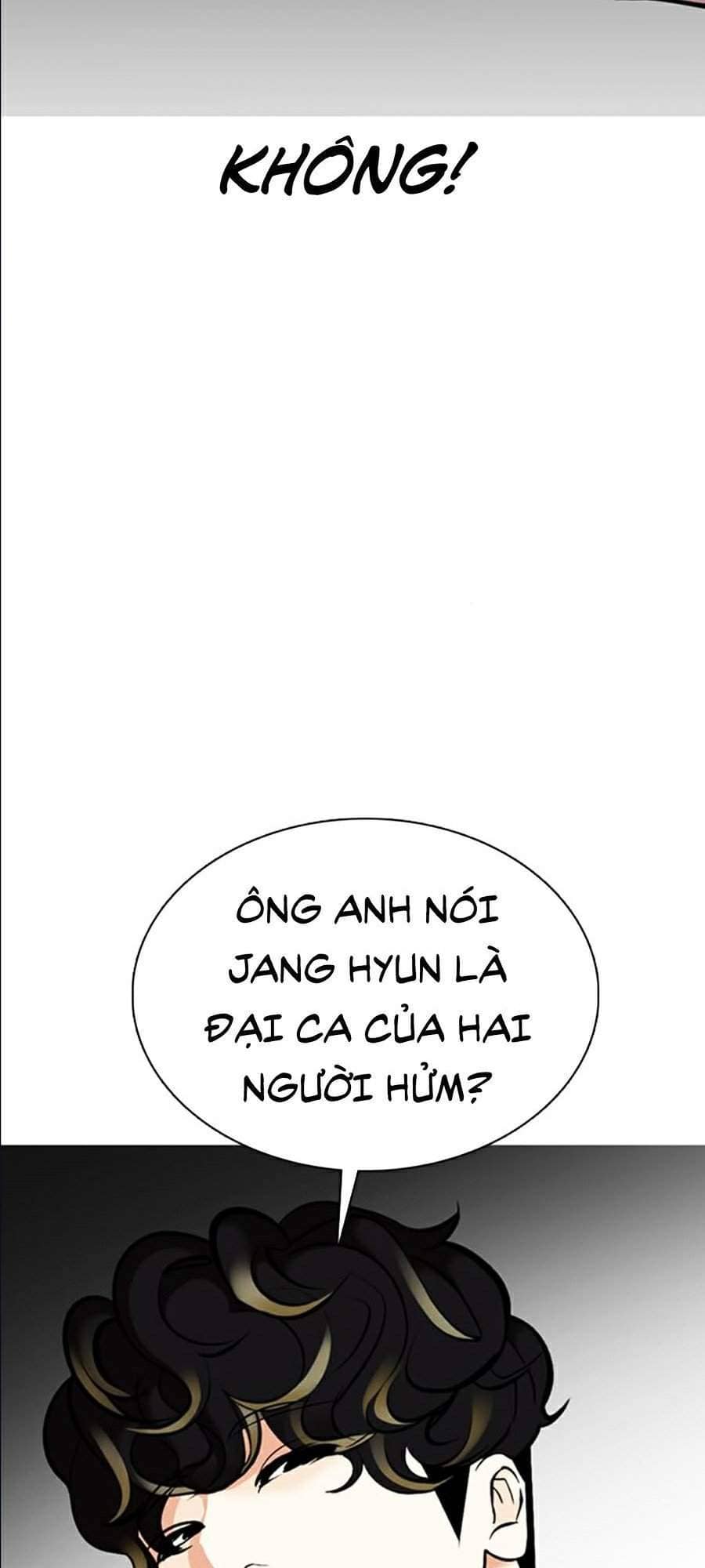 Hoán Đổi Diệu Kỳ - Chương 357 - ảnh 157