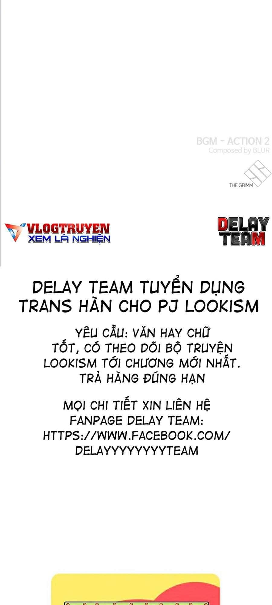 Hoán Đổi Diệu Kỳ - Chương 357 - ảnh 179