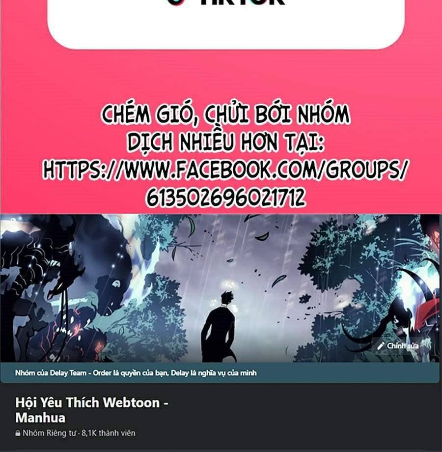 Hoán Đổi Diệu Kỳ - Chương 357 - ảnh 182