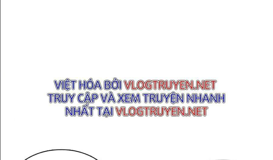 Hoán Đổi Diệu Kỳ - Chương 357 - ảnh 20