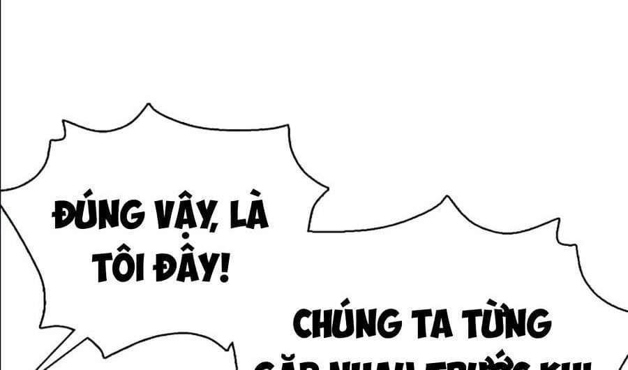Hoán Đổi Diệu Kỳ - Chương 357 - ảnh 22