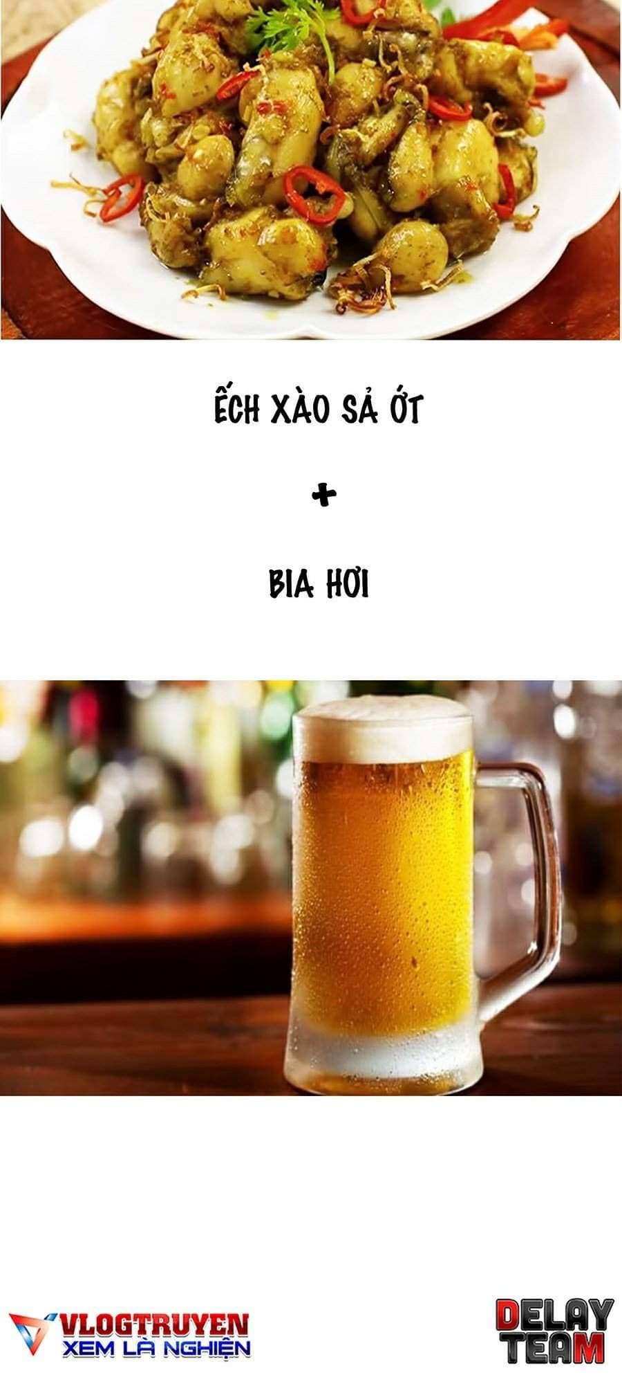 Hoán Đổi Diệu Kỳ - Chương 357 - ảnh 3