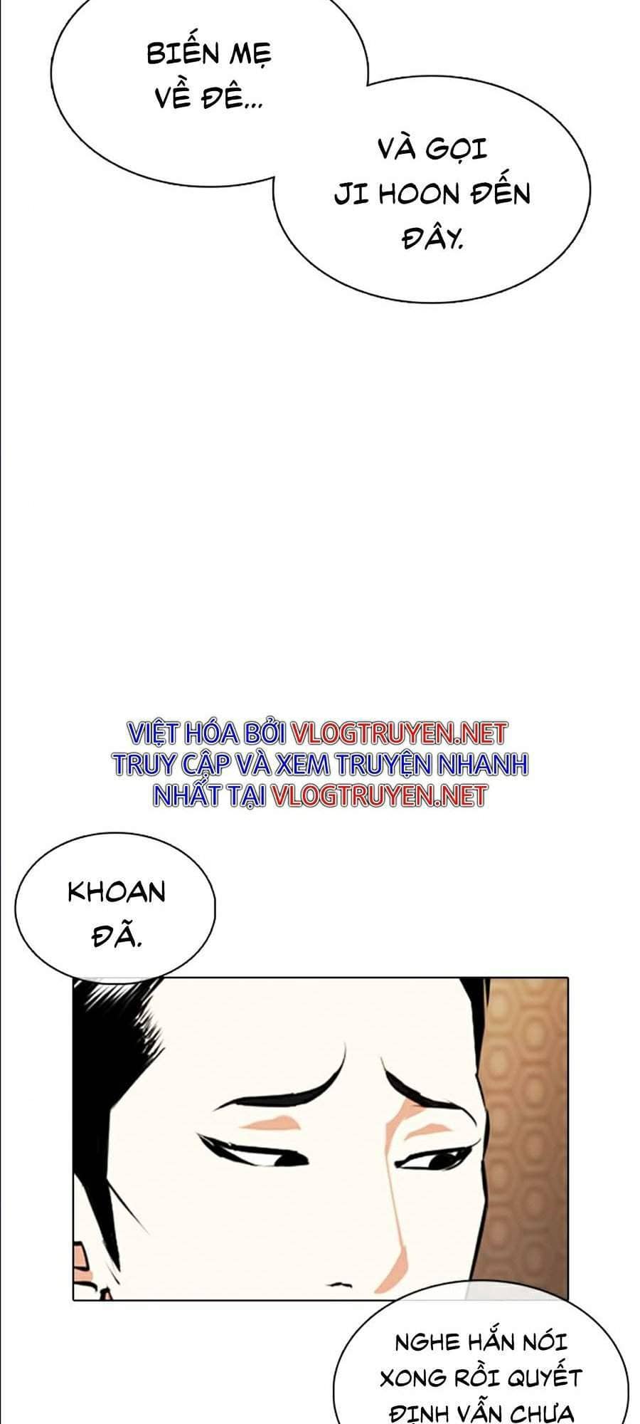 Hoán Đổi Diệu Kỳ - Chương 357 - ảnh 33