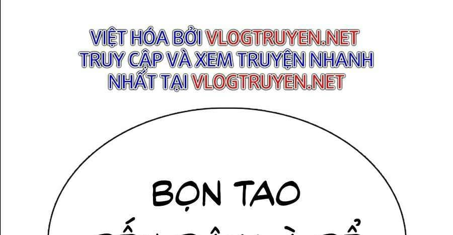 Hoán Đổi Diệu Kỳ - Chương 357 - ảnh 36
