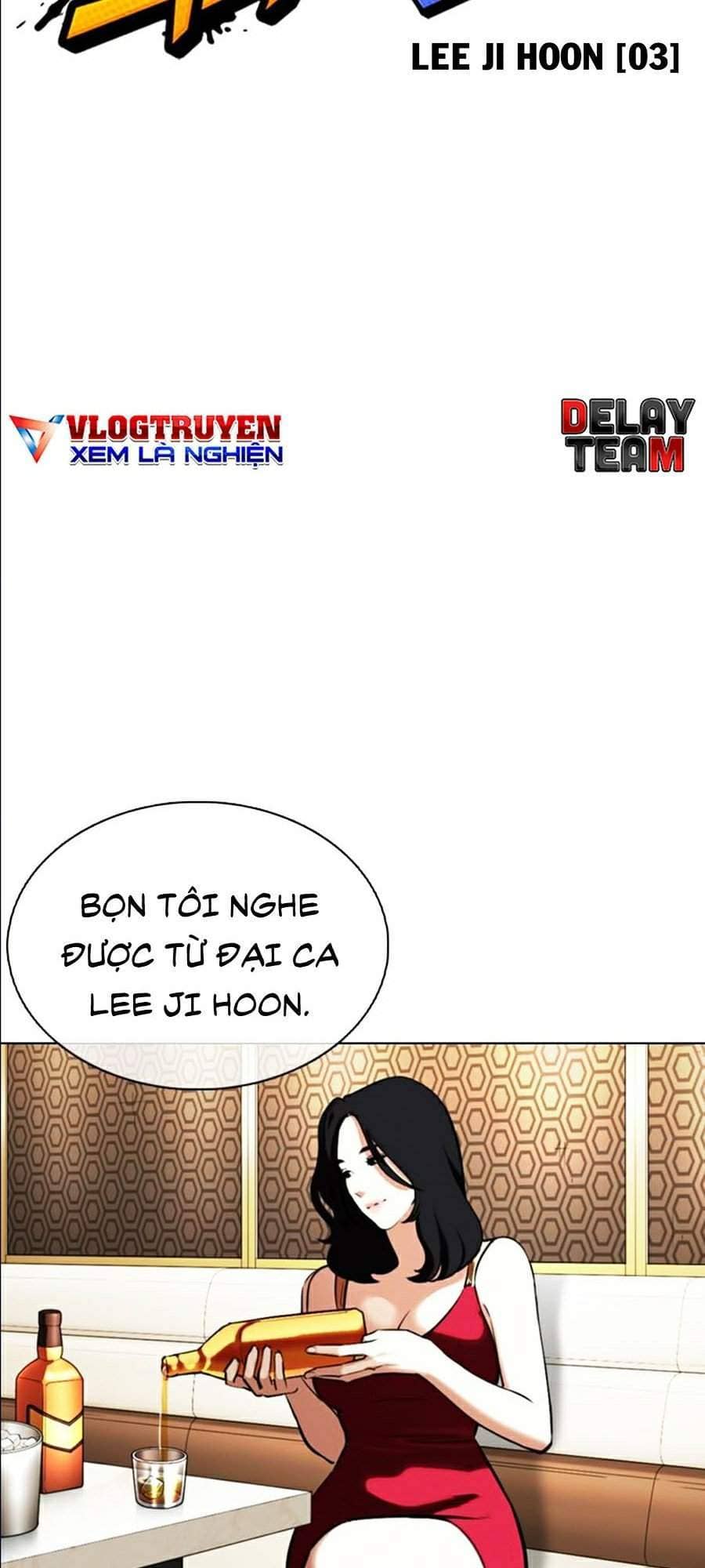 Hoán Đổi Diệu Kỳ - Chương 357 - ảnh 39