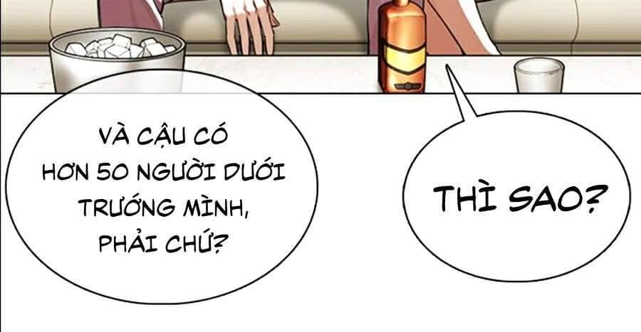 Hoán Đổi Diệu Kỳ - Chương 357 - ảnh 42