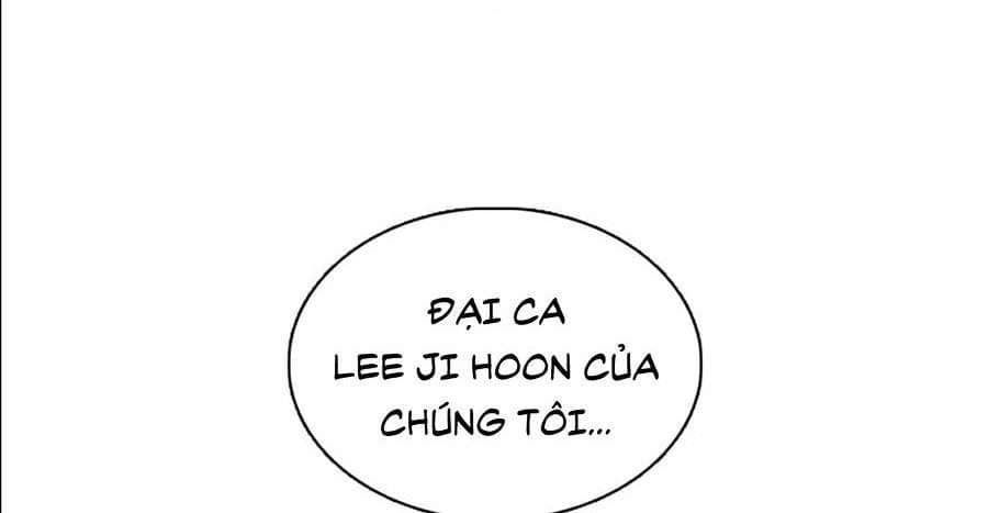 Hoán Đổi Diệu Kỳ - Chương 357 - ảnh 46