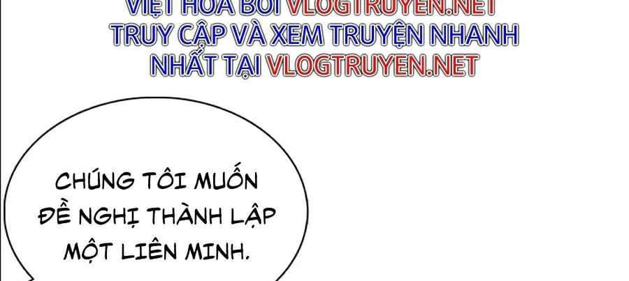 Hoán Đổi Diệu Kỳ - Chương 357 - ảnh 52