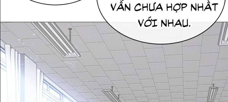 Hoán Đổi Diệu Kỳ - Chương 357 - ảnh 54