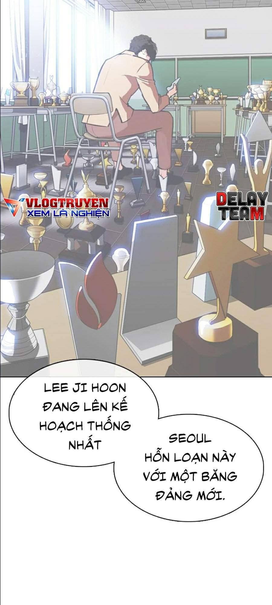 Hoán Đổi Diệu Kỳ - Chương 357 - ảnh 55