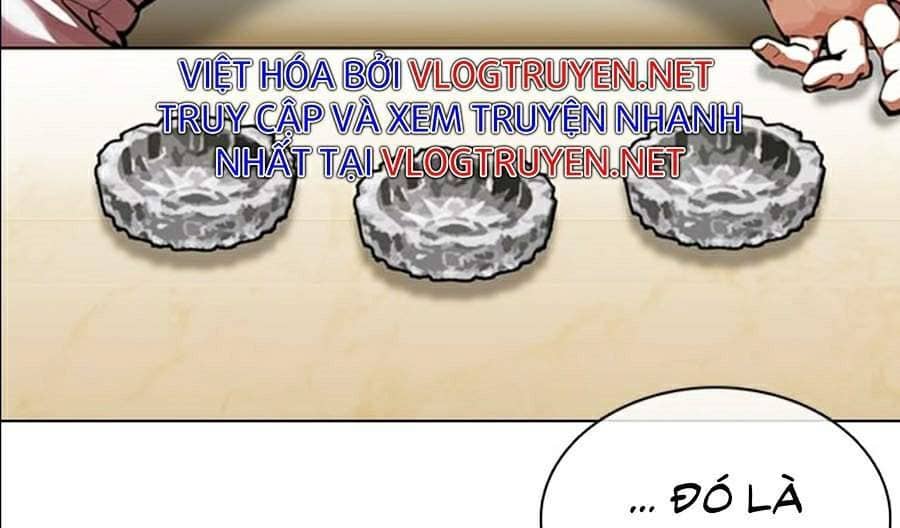 Hoán Đổi Diệu Kỳ - Chương 357 - ảnh 68
