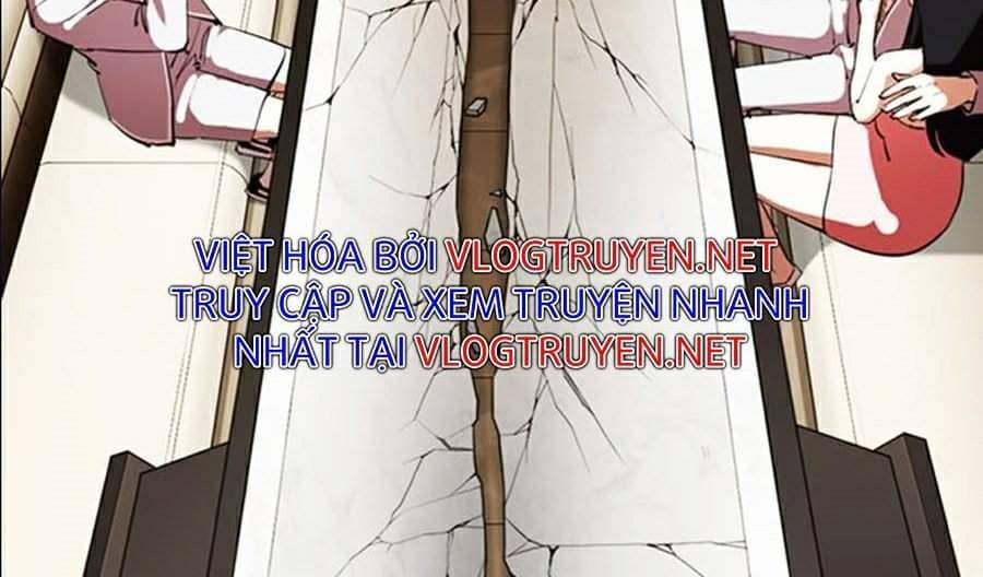 Hoán Đổi Diệu Kỳ - Chương 357 - ảnh 78