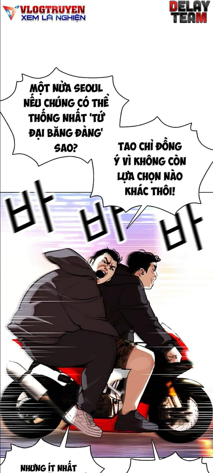 Hoán Đổi Diệu Kỳ - Chương 357 - ảnh 83