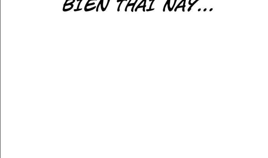 Hoán Đổi Diệu Kỳ - Chương 357 - ảnh 86