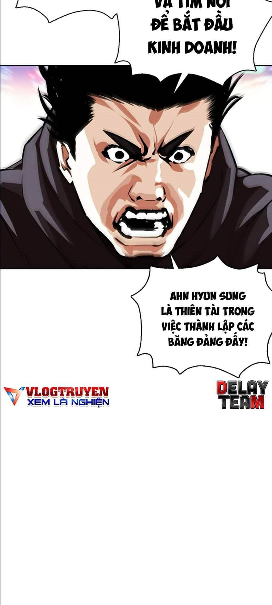 Hoán Đổi Diệu Kỳ - Chương 357 - ảnh 91