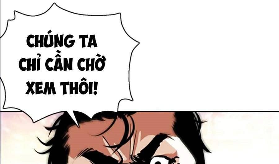 Hoán Đổi Diệu Kỳ - Chương 357 - ảnh 92