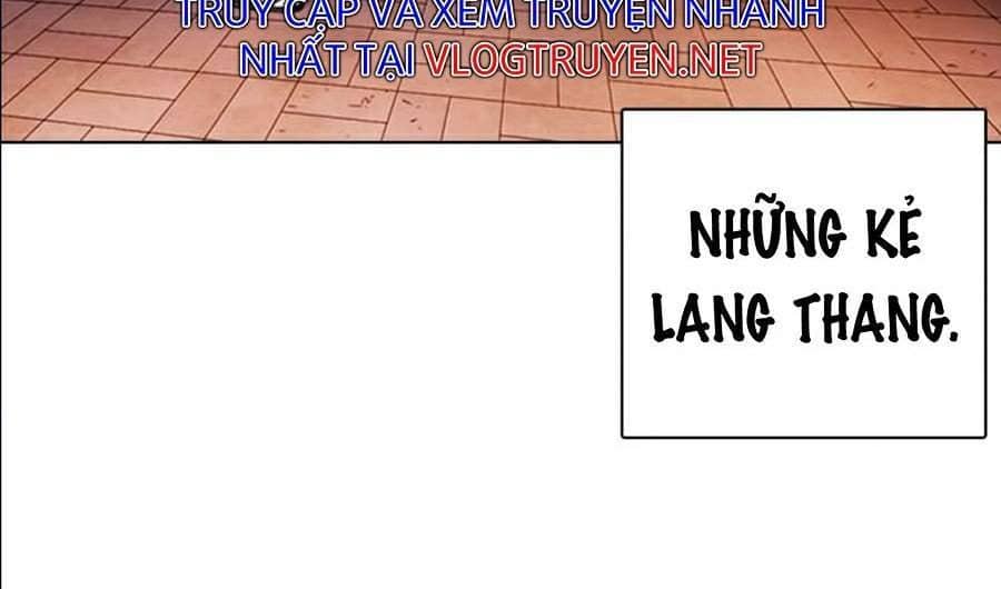 Hoán Đổi Diệu Kỳ - Chương 357 - ảnh 98