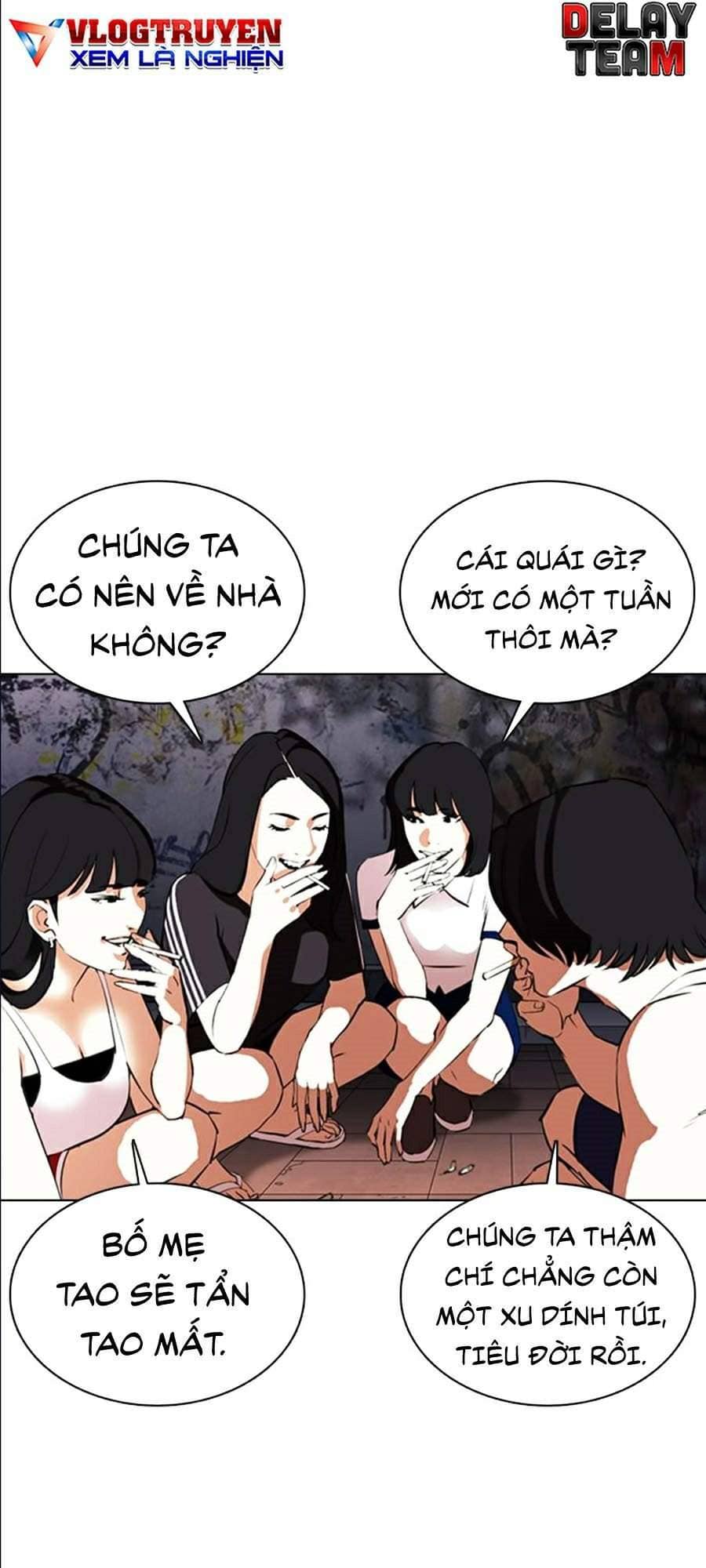 Hoán Đổi Diệu Kỳ - Chương 357 - ảnh 99