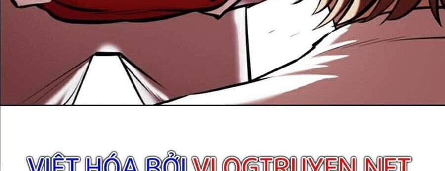 Hoán Đổi Diệu Kỳ - Chương 358 - ảnh 10