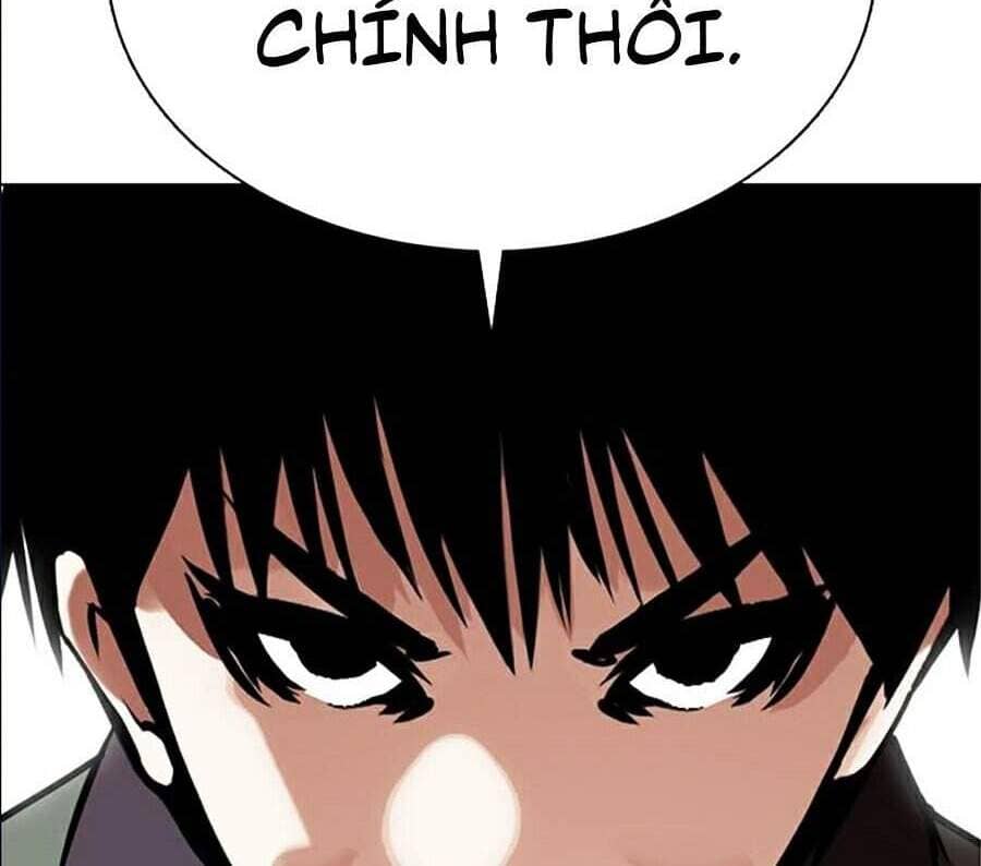 Hoán Đổi Diệu Kỳ - Chương 358 - ảnh 124