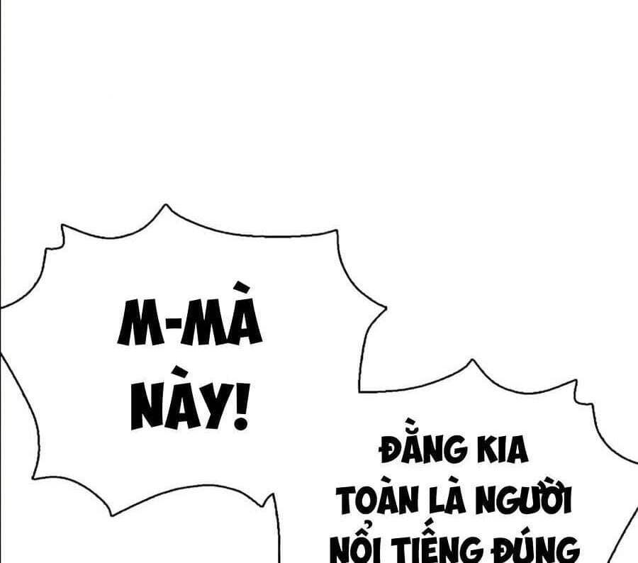 Hoán Đổi Diệu Kỳ - Chương 358 - ảnh 136