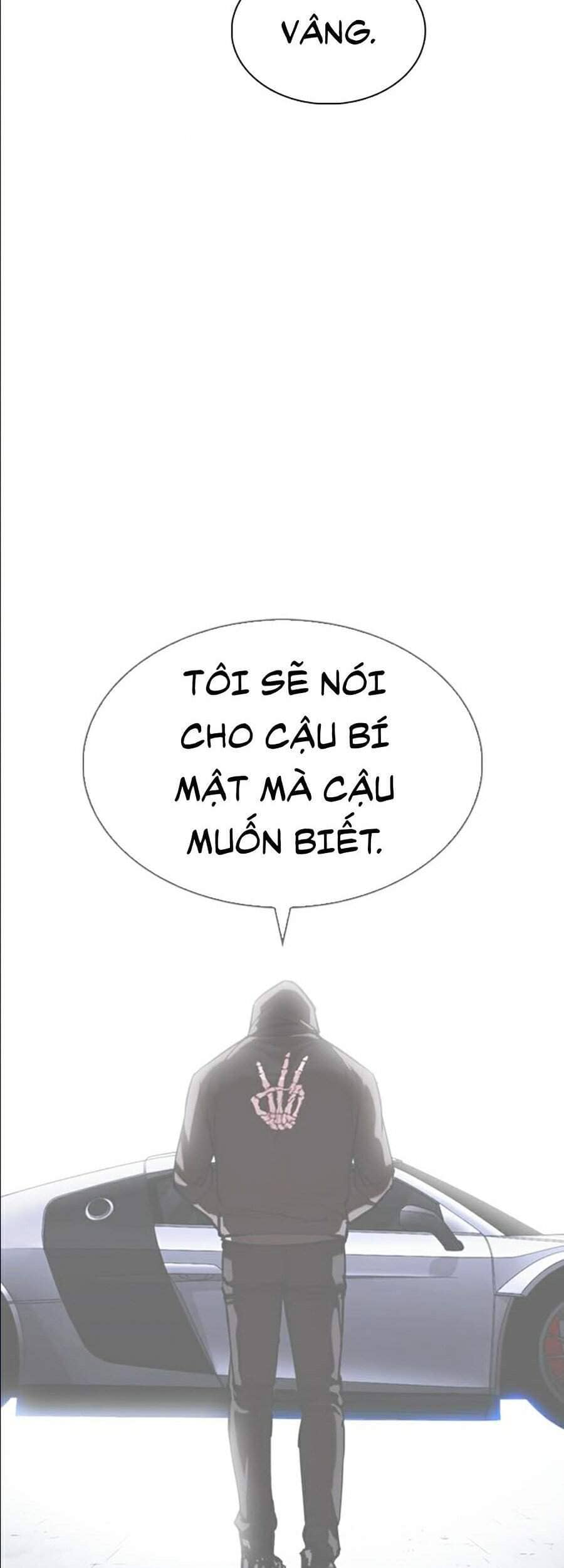 Hoán Đổi Diệu Kỳ - Chương 358 - ảnh 139