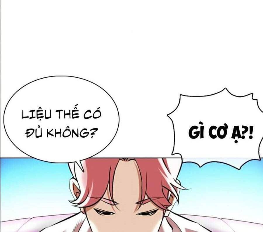 Hoán Đổi Diệu Kỳ - Chương 358 - ảnh 142